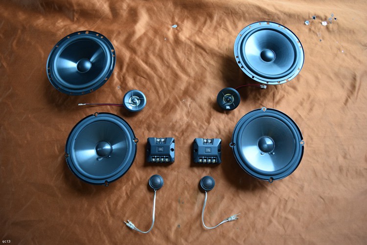 ĴPOLO܇(ch)JBL܇(ch)Ъ-l(f)