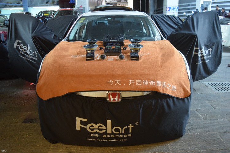 l(f)܇(ch)푣˼ȫ܇(ch)_˹AUTOFUN܇(ch)
